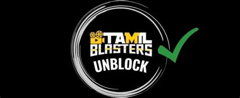 tamilblasters proxy|TamilBlasters Proxy: The Ultimate Guide To Accessing Tamil。